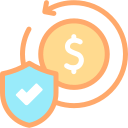 7-Day Money-Back Guarantee