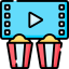 +231000 Series & Movies