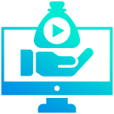 Video On Demand