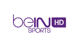 DREAM 4K IPTV STREAM BN SPORT ICON LOGO