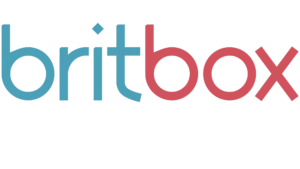 DREAM 4K IPTV STREAM BRITBOX ICON LOGO