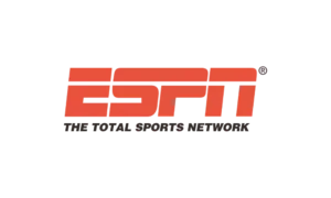 DREAM 4K IPTV STREAM E SPORT ICON LOGO