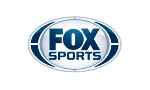 DREAM 4K IPTV STREAM FOX ICON LOGO
