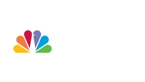 DREAM 4K IPTV STREAM GOLF ICON LOGO