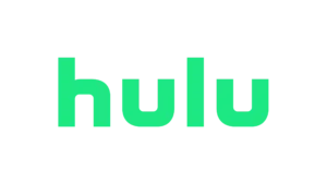 DREAM 4K IPTV STREAM HULU ICON LOGO
