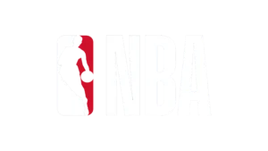 DREAM 4K IPTV STREAM NBA ICON LOGO