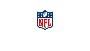 DREAM 4K IPTV STREAM NETWORK ICON LOGO