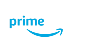 DREAM 4K IPTV STREAM PRIME VIDEO ICON LOGO