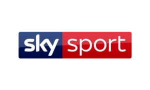 DREAM 4K IPTV STREAM SKY SPORT ICON LOGO