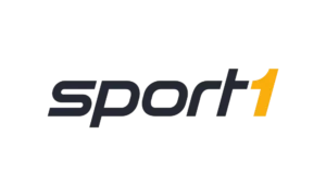 DREAM 4K IPTV STREAM SPORT 1 ICON LOGO